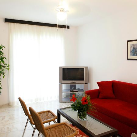 Loryma Resort Hotel Турунч Экстерьер фото