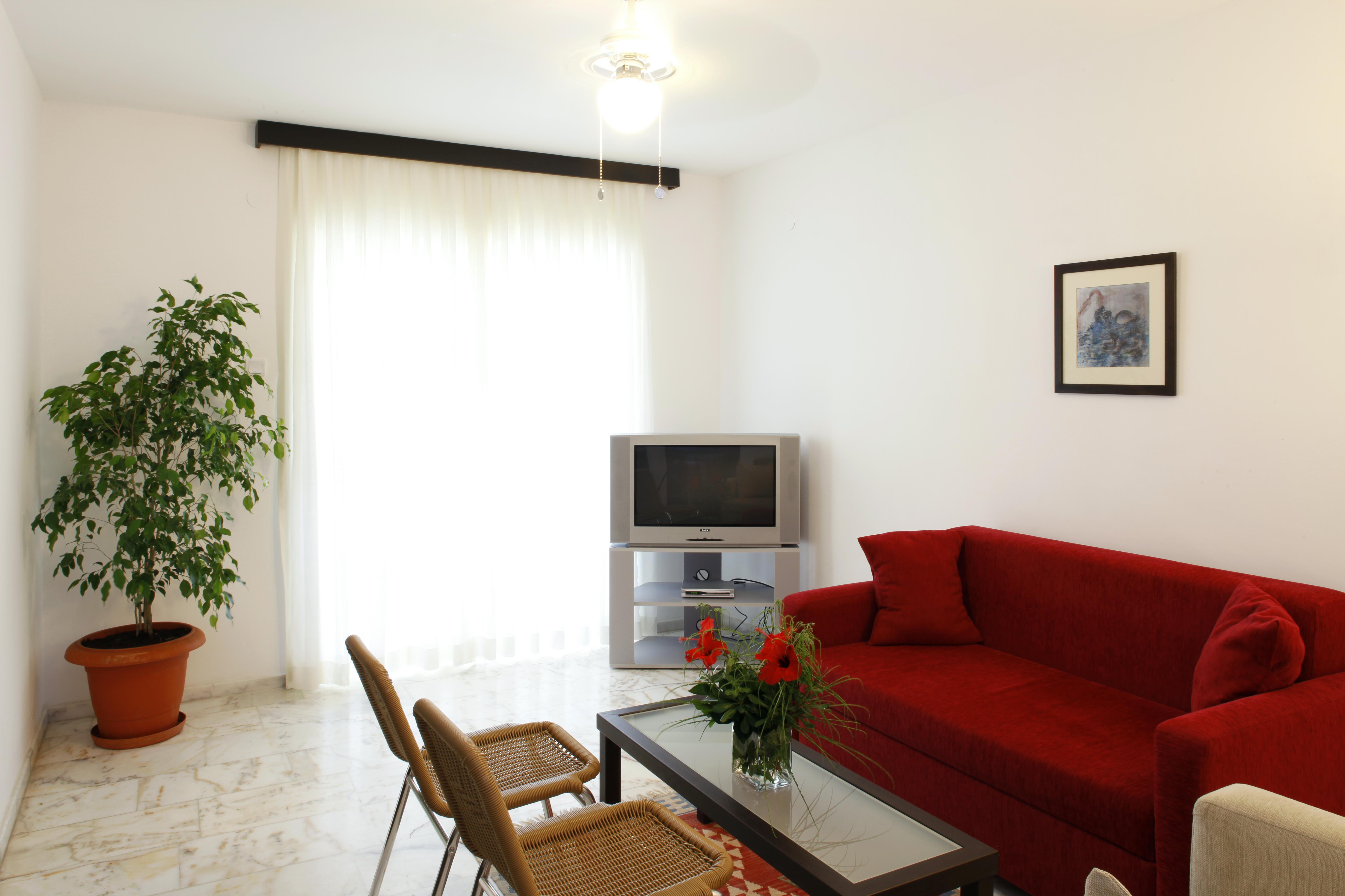 Loryma Resort Hotel Турунч Экстерьер фото