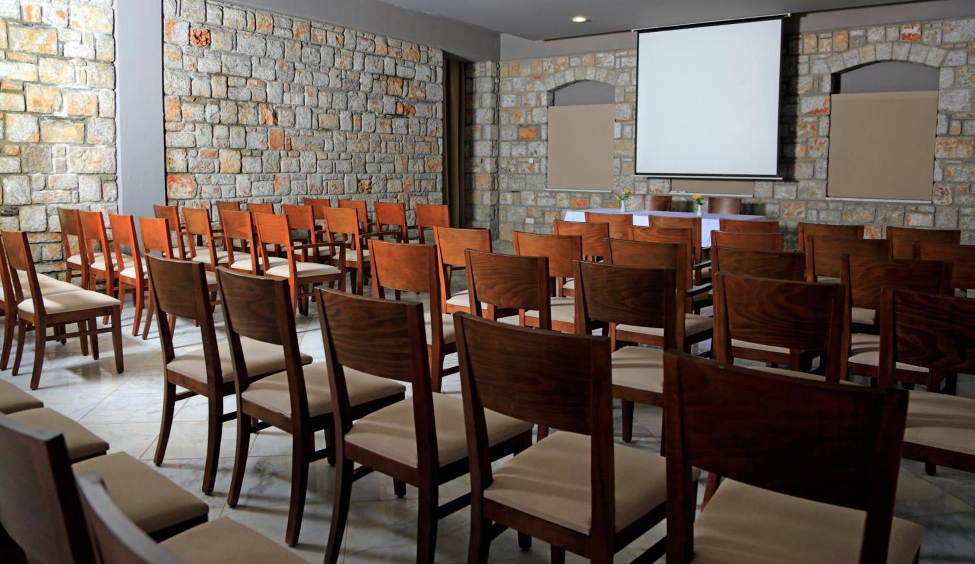 Loryma Resort Hotel Турунч Экстерьер фото