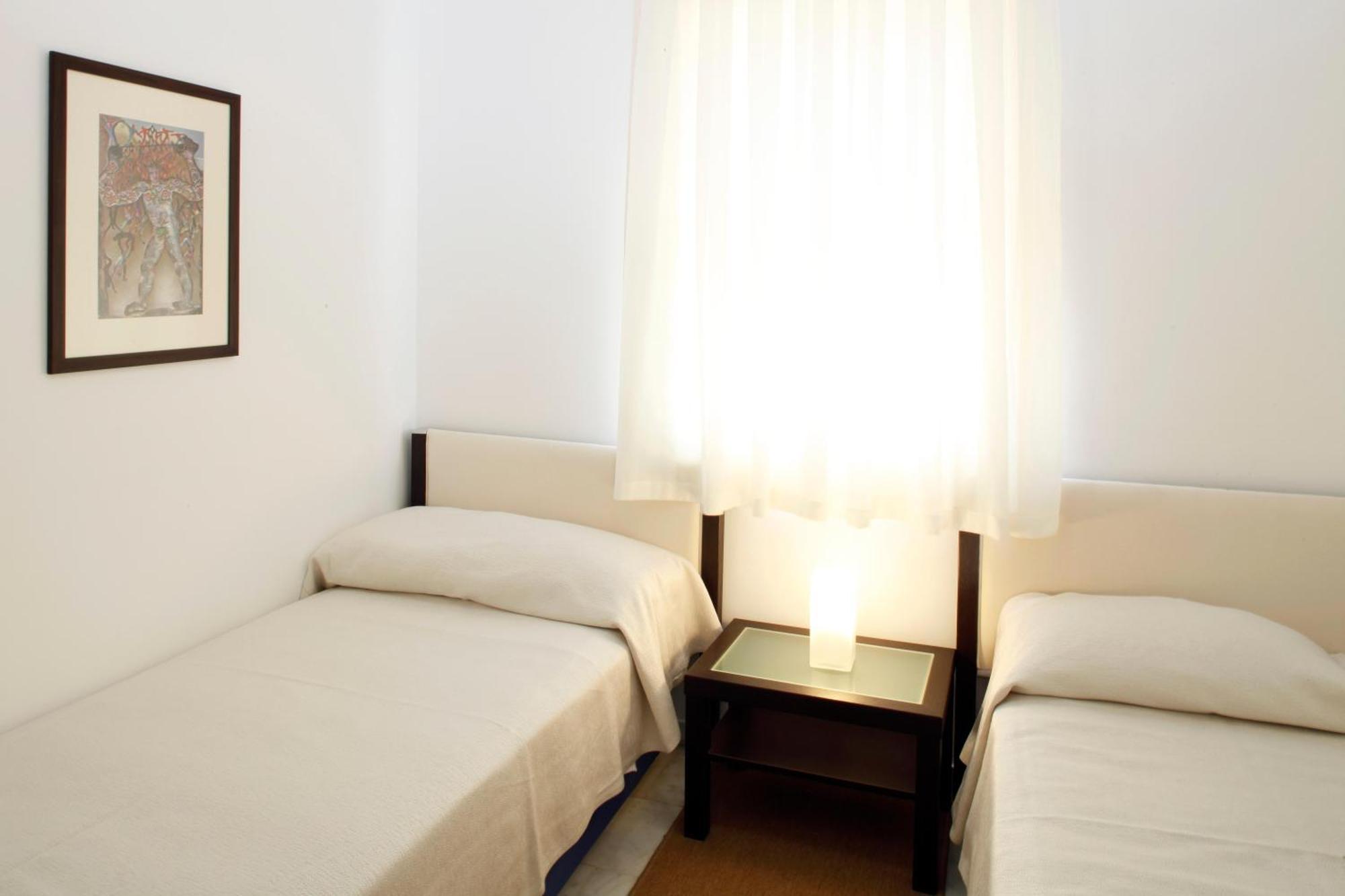 Loryma Resort Hotel Турунч Экстерьер фото