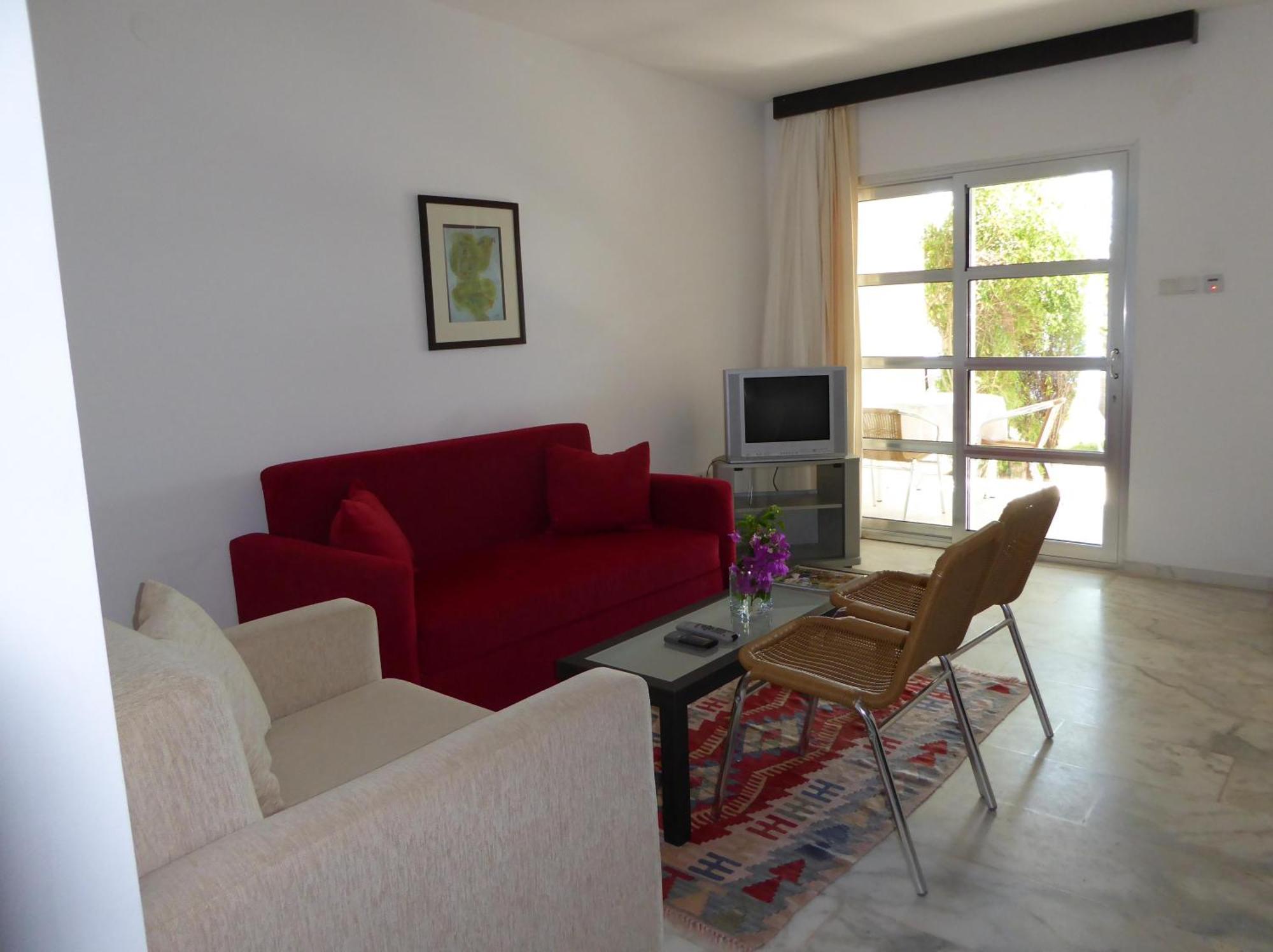Loryma Resort Hotel Турунч Экстерьер фото